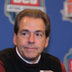 Illustration for article titled Nick Saban's Daughter Sued For Allegedly Beating The Shit Out Of One Of Her Sorority Sisters